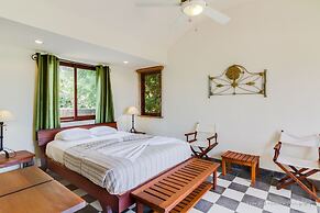 Villas de Palermo Hotel and Resort