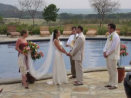 Villas de Palermo Hotel and Resort