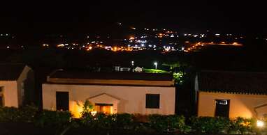 Villas de Palermo Hotel and Resort