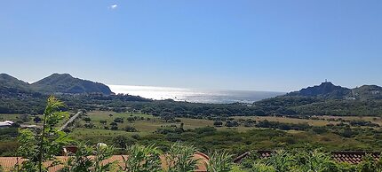 Villas de Palermo Hotel and Resort