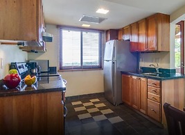 Villas de Palermo Hotel and Resort