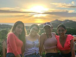 Villas de Palermo Hotel and Resort