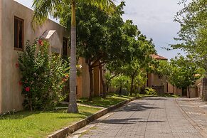 Villas de Palermo Hotel and Resort