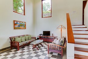 Villas de Palermo Hotel and Resort