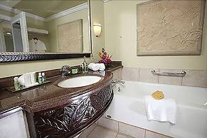 Magdalena Grand Beach & Golf Resort