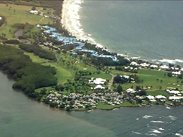 Magdalena Grand Beach & Golf Resort