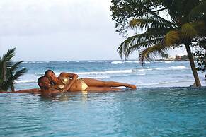 Magdalena Grand Beach & Golf Resort