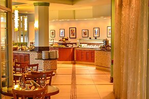 Magdalena Grand Beach & Golf Resort