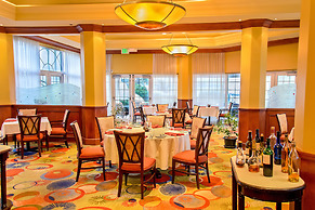 Magdalena Grand Beach & Golf Resort