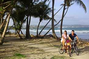 Magdalena Grand Beach & Golf Resort