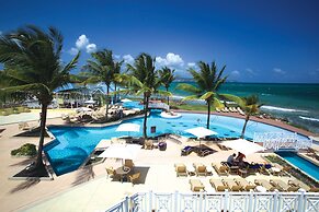 Magdalena Grand Beach & Golf Resort