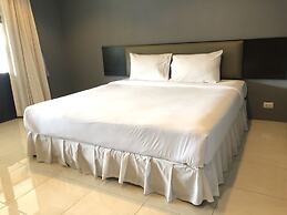 Laem Din Hotel Chaweng