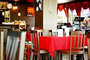 Laem Din Hotel Chaweng