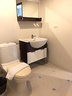 Laem Din Hotel Chaweng