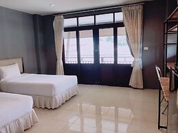 Laem Din Hotel Chaweng