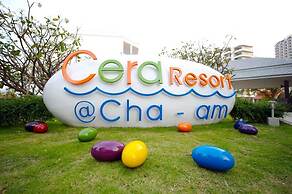 Cera Resort Chaam