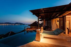 IndoChine Resort & Villas