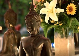 IndoChine Resort & Villas