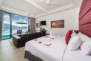 IndoChine Resort & Villas