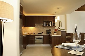 IndoChine Resort & Villas