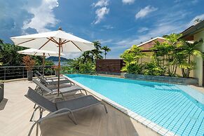 IndoChine Resort & Villas