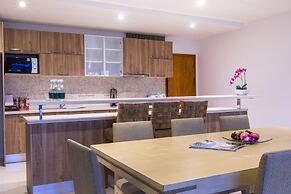 IndoChine Resort & Villas