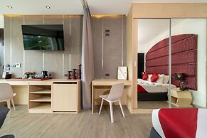 IndoChine Resort & Villas