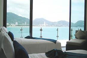 IndoChine Resort & Villas