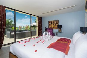 IndoChine Resort & Villas