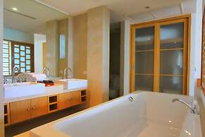 IndoChine Resort & Villas