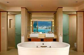 IndoChine Resort & Villas