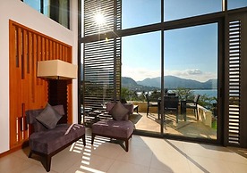 IndoChine Resort & Villas