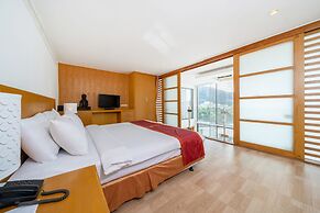 IndoChine Resort & Villas