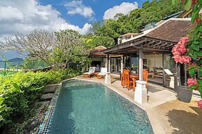 IndoChine Resort & Villas