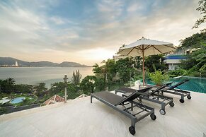 IndoChine Resort & Villas