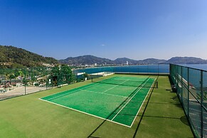 IndoChine Resort & Villas