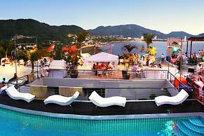 IndoChine Resort & Villas