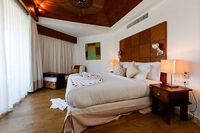 IndoChine Resort & Villas