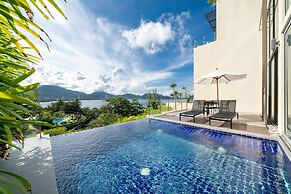 IndoChine Resort & Villas