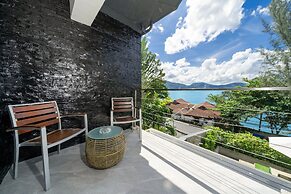 IndoChine Resort & Villas