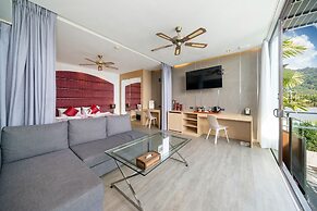 IndoChine Resort & Villas