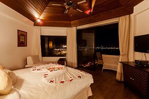 IndoChine Resort & Villas