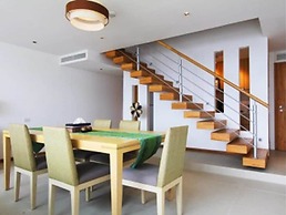 IndoChine Resort & Villas