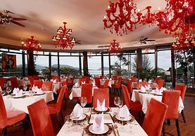 IndoChine Resort & Villas