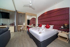 IndoChine Resort & Villas