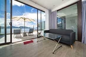 IndoChine Resort & Villas