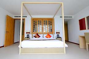 IndoChine Resort & Villas