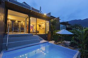 IndoChine Resort & Villas