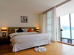 IndoChine Resort & Villas