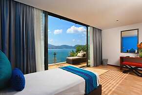 IndoChine Resort & Villas